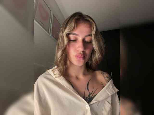 Taylorlust