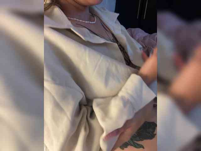 Taylorlust