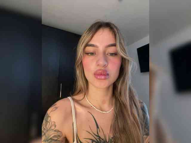 Taylorlust