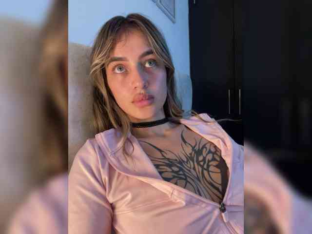 Taylorlust