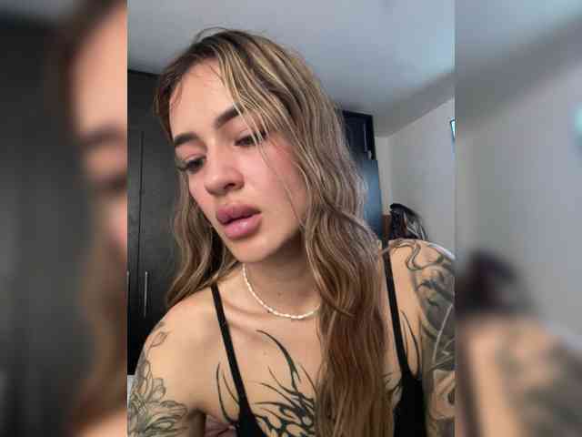 Taylorlust