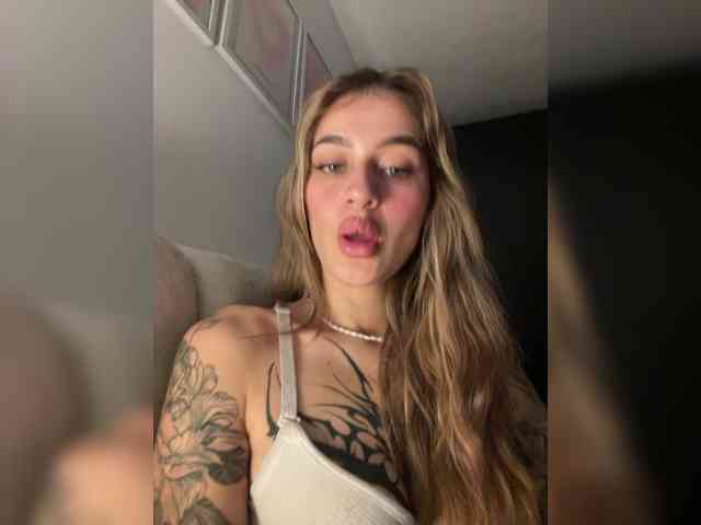 Taylorlust