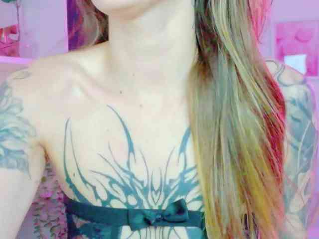 TaylorKnapp webcam