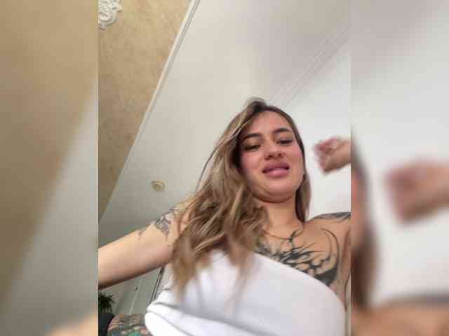 Taylorlust