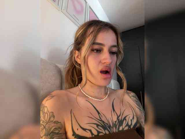 Taylorlust