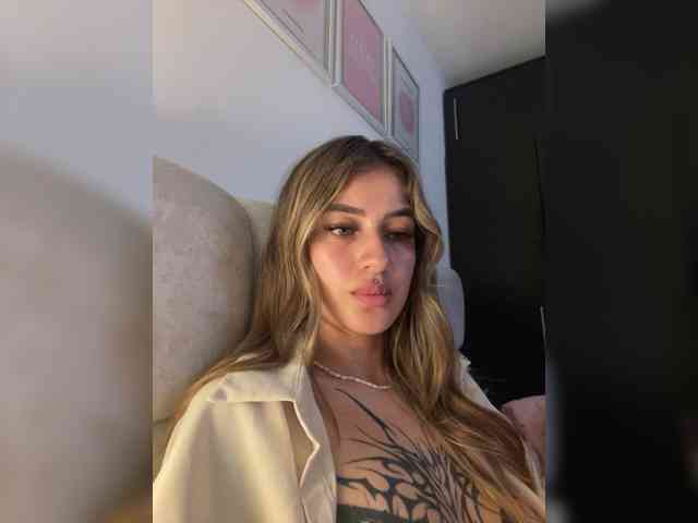 Taylorlust