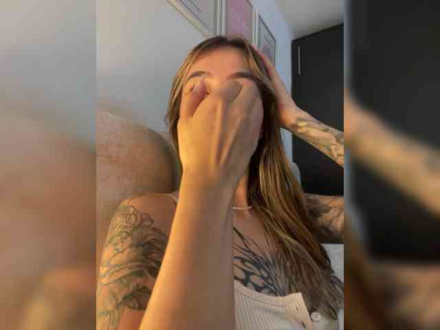 Taylorlust