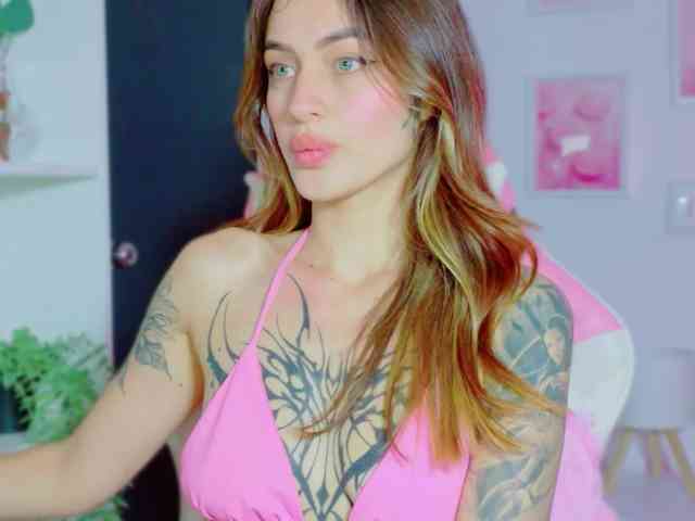 TaylorKnapp webcam
