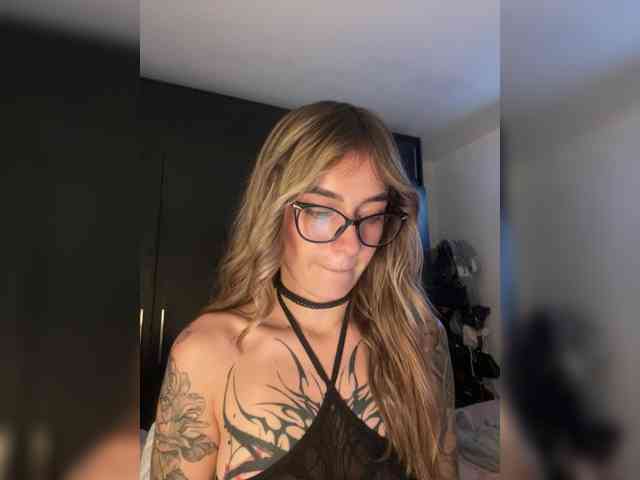 Taylorlust