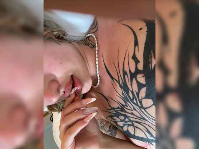 TaylorKnapp Live Webcam on BongaCams