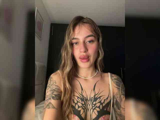 Taylorlust