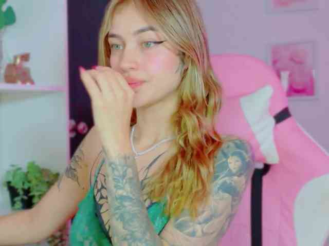 TaylorKnapp