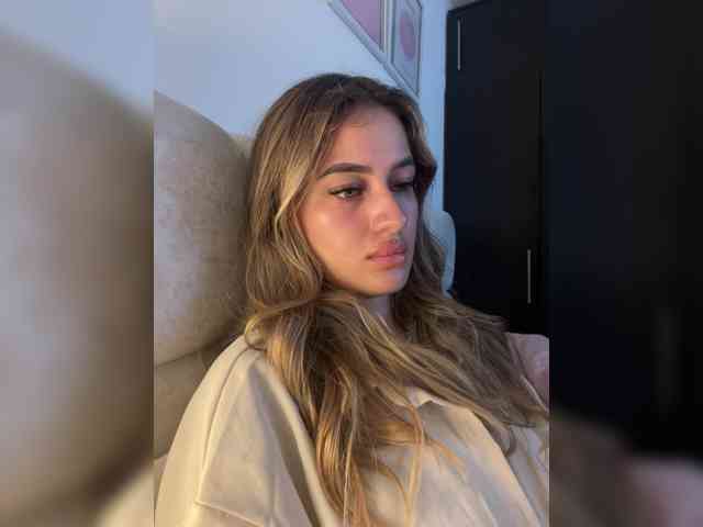 Taylorlust