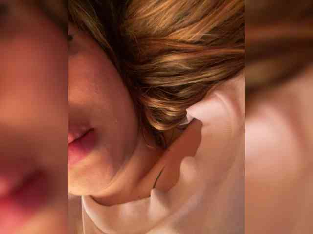 TaylorKnapp webcam