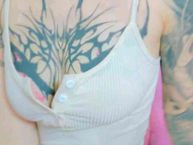 TaylorKnapp webcam