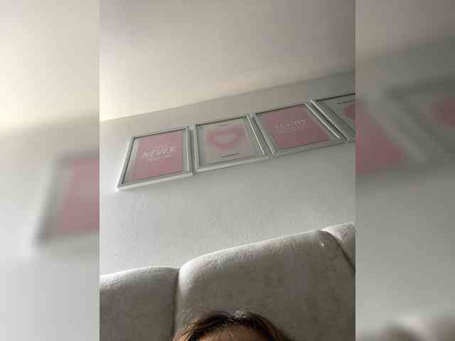 TaylorKnapp
