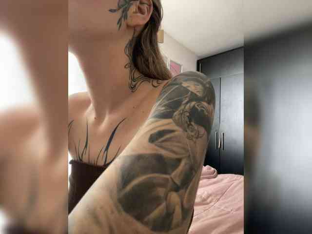 TaylorKnapp