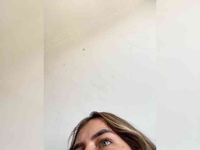 TaylorKnapp