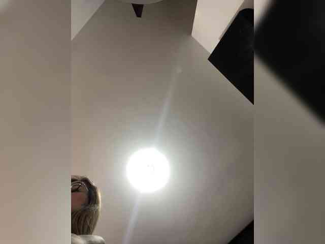 TaylorKnapp webcam