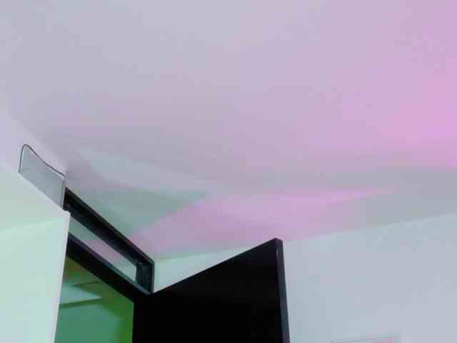 TaylorKnapp webcam