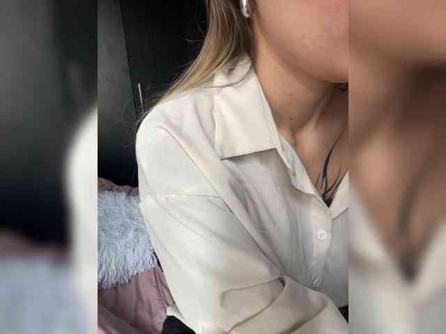 Taylorlust
