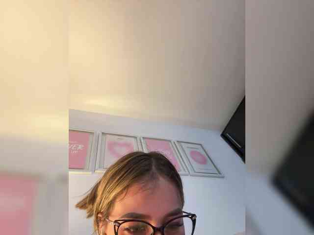 TaylorKnapp
