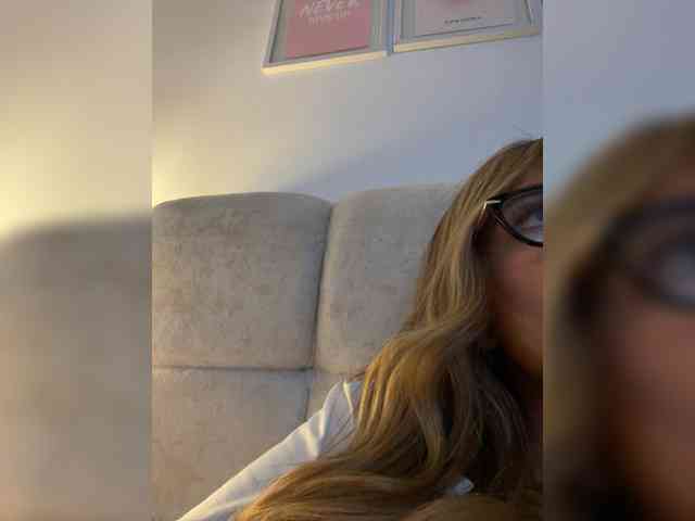 TaylorKnapp Live Webcam on BongaCams