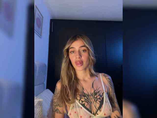 Taylorlust