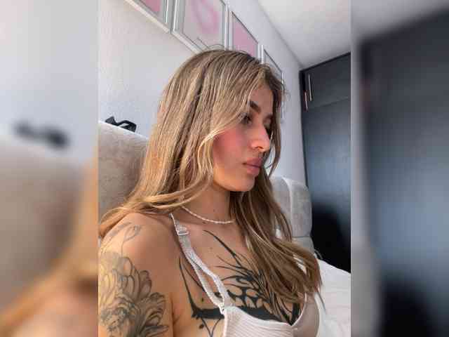 TaylorKnapp