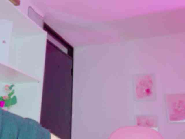 TaylorKnapp webcam