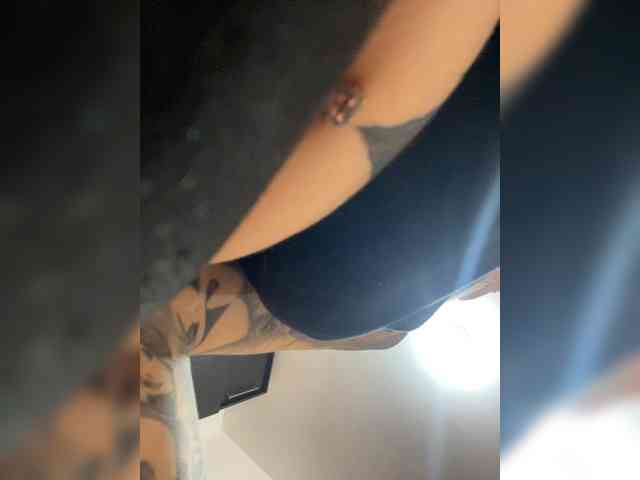 TaylorKnapp webcam