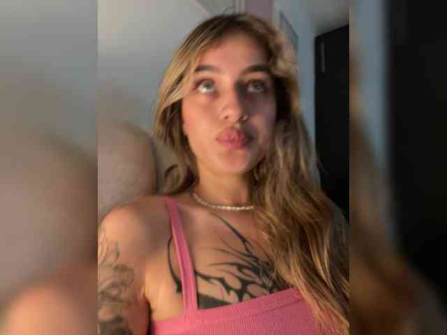 Taylorlust