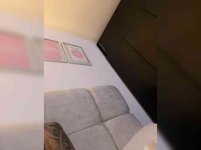 TaylorKnapp webcam
