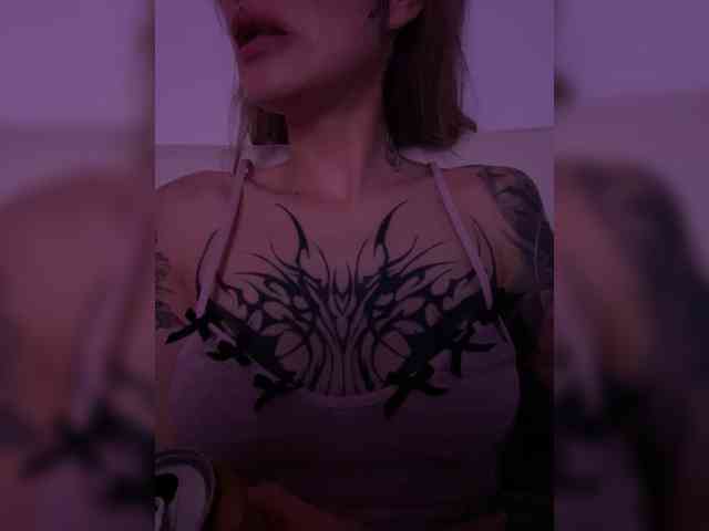 TaylorKnapp webcam