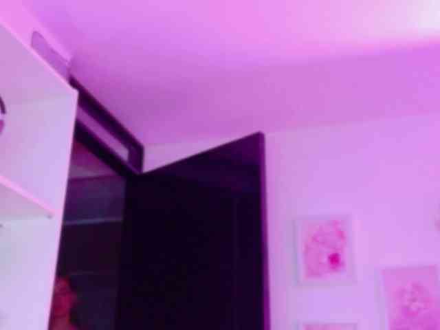 TaylorKnapp webcam