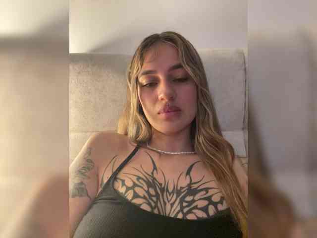 Taylorlust