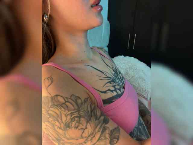 Taylorlust
