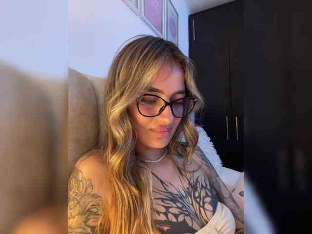 Taylorlust