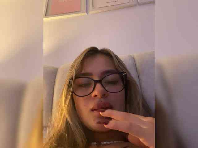 TaylorKnapp webcam