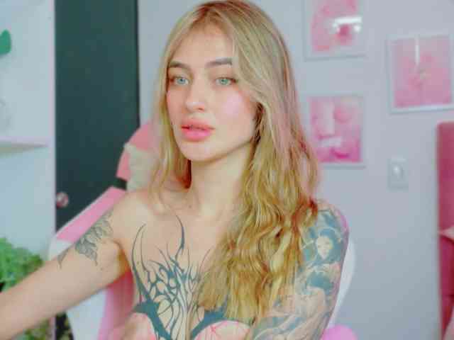 TaylorKnapp