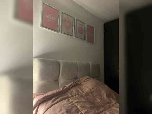 TaylorKnapp webcam