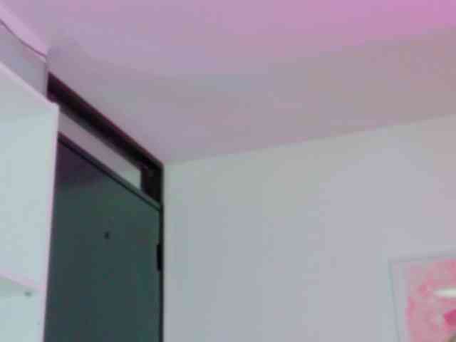 TaylorKnapp webcam