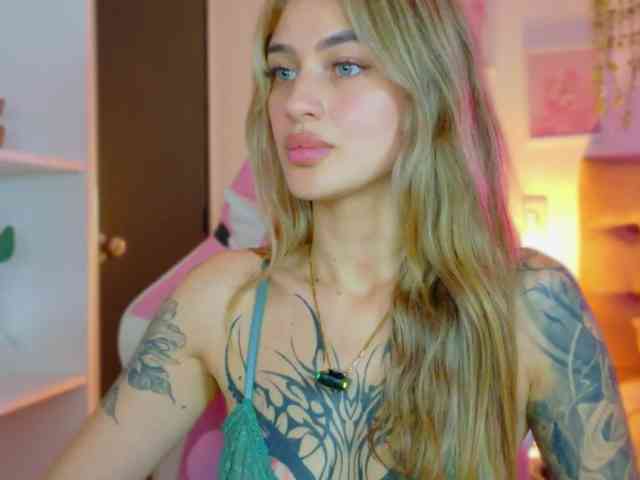 Taylorlust