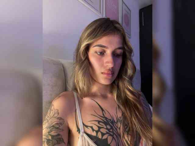 Taylorlust