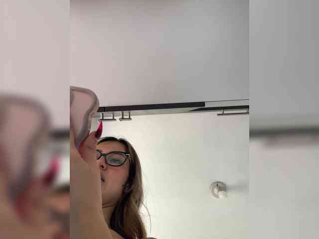 TaylorKnapp