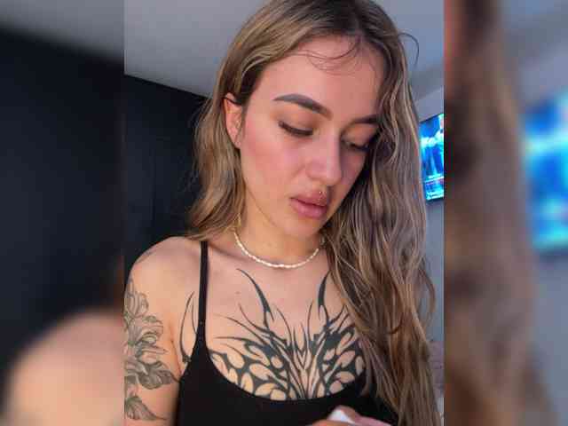 Taylorlust