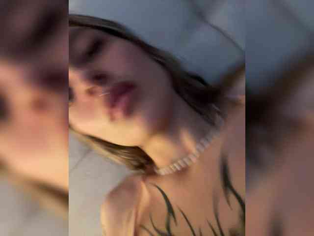 Taylorlust