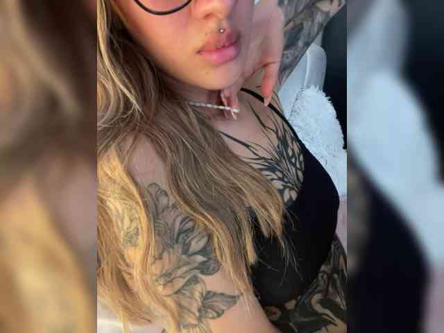 Taylorlust