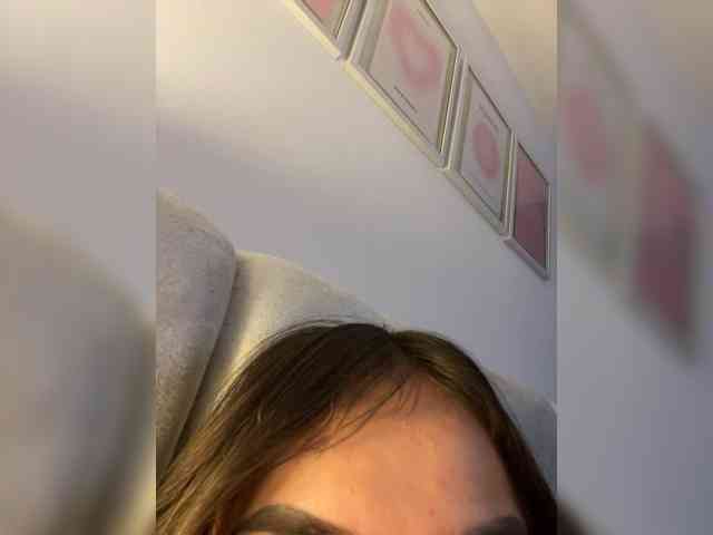 TaylorKnapp webcam