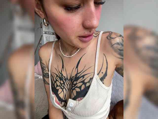 TaylorKnapp